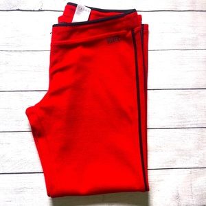 Nike Tech Icon Sherpa Fleece Joggers 🏃‍♀️